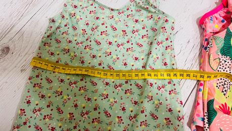 Plavky 86/92 5ks, 86