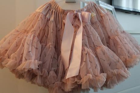 Original dolly by le petit tom, 122