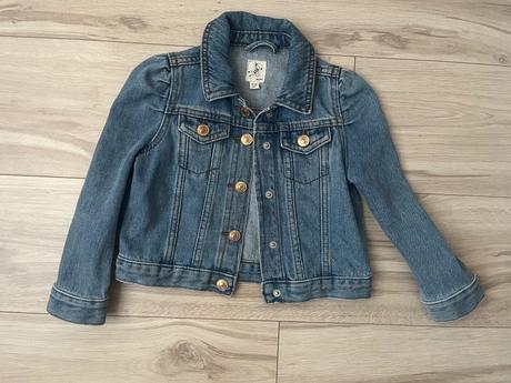 Riflova bunda, river island,104
