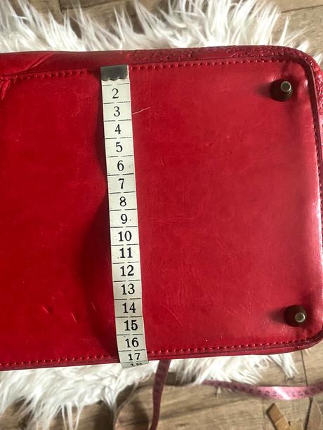 Desigual veľká kabelka, desigual