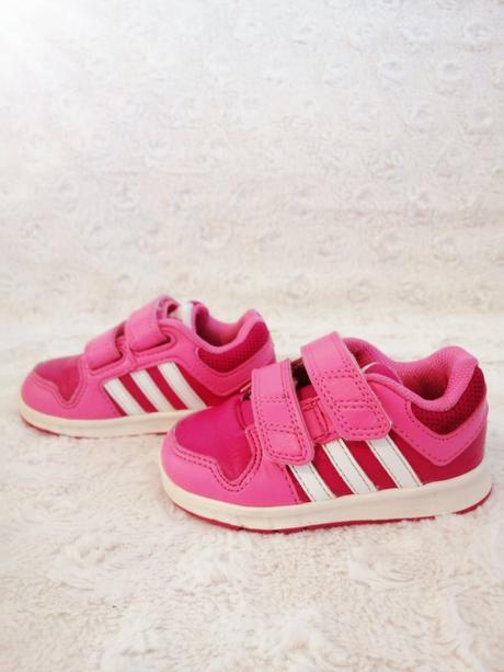 Športová obuv adidas 20, adidas,20