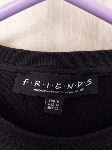 Mikina m-ko, stradivarius,m