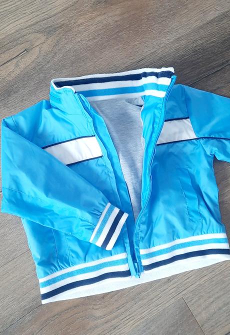 Prechodná bomberka., st. bernard,86