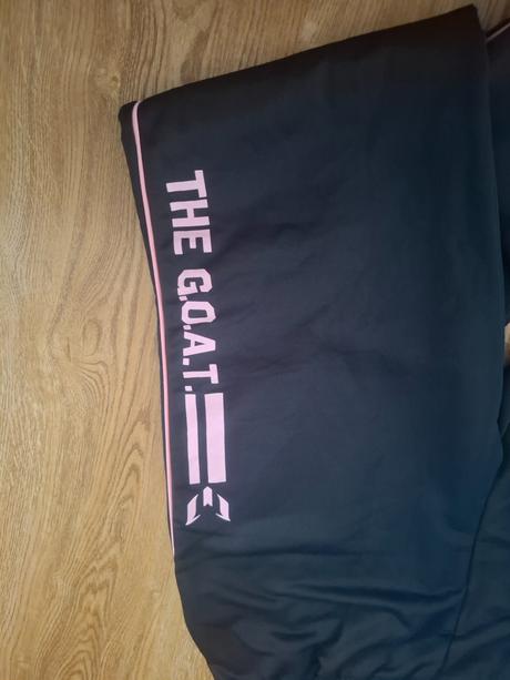 Teplakova suprava, reserved,176