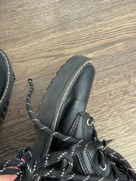 Topánky 29, zara,29