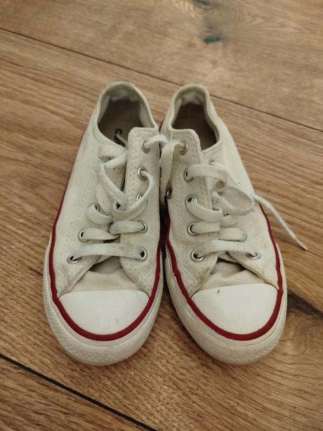Converse, converse,30