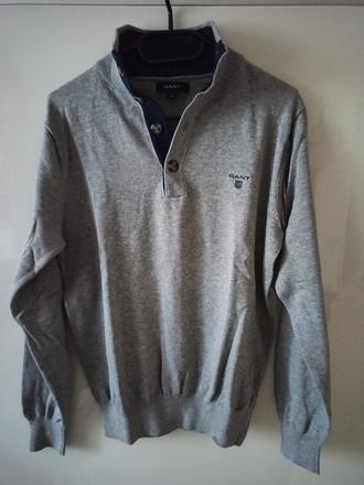 Gant pulóver, gant,m