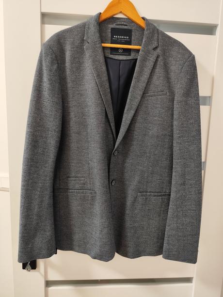 Sako reserved, reserved,xl