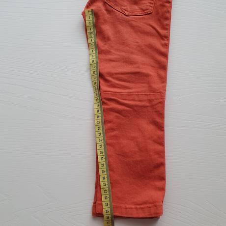 Slim rifle next, next,92