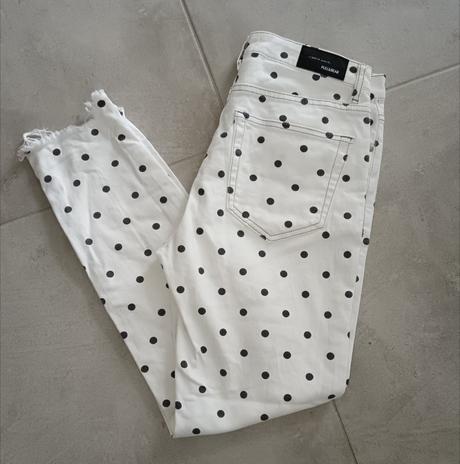 Rifle s/m, pull&bear,s