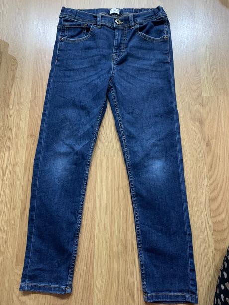 Slim rifle f&f, f&f,134