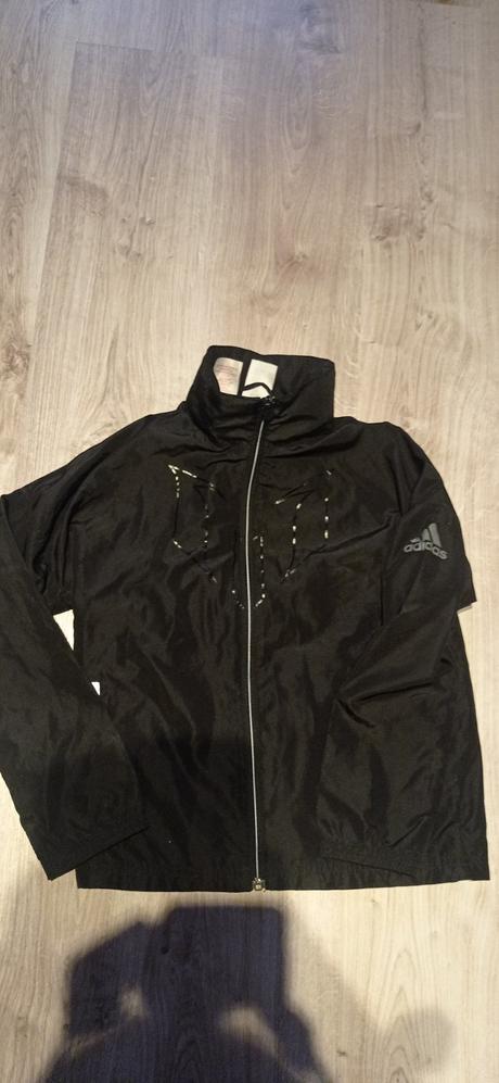 Adidas bunda, adidas,146