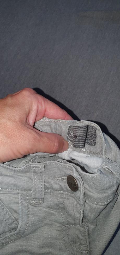 Rifle next 104, next,104