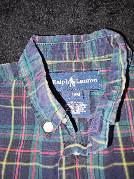 Kosela, ralph lauren,86