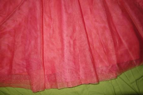 Tylove satocky monsoon, monsoon,104