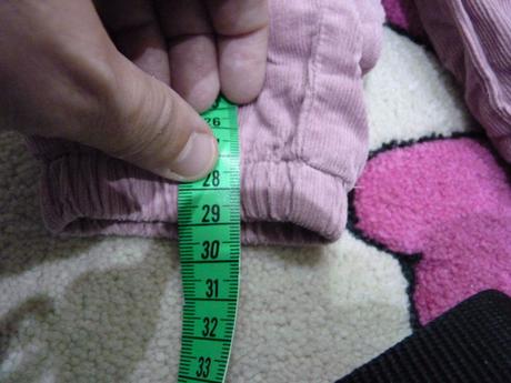 Menzestraky , f&f,62