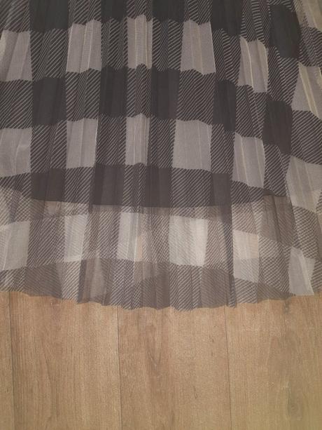 Maxi sukňa zara, zara,m