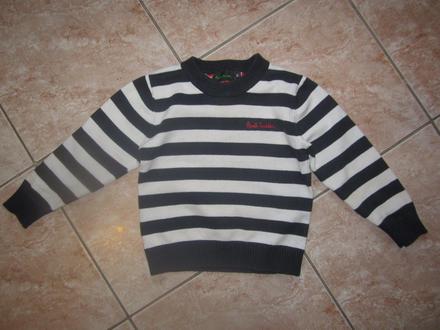 Sveter paul smith 92-98, 92