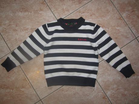 Sveter paul smith 92-98, 92