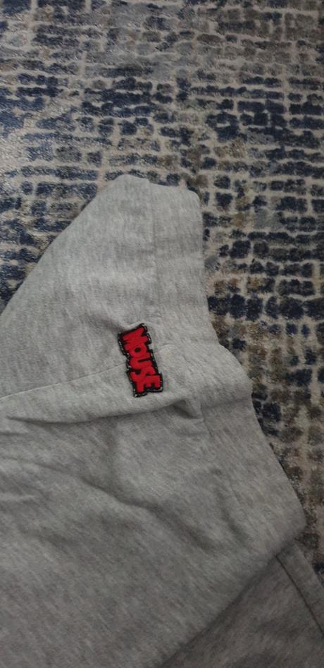 Tepláky č.164, zara,164