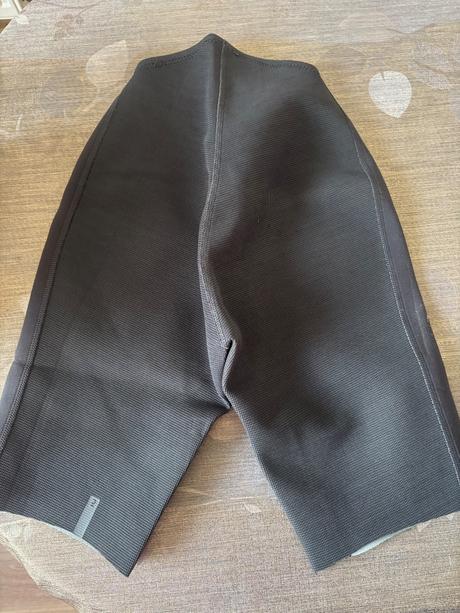 Neoprenove kraťasy, 