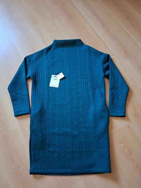 Šaty mohito, mohito,s