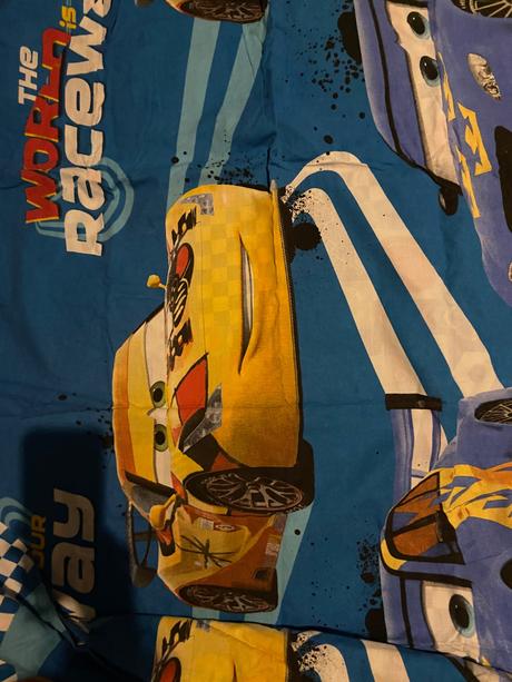 Posteľné obliečky  detské motívy, šírka (cm): 140,dĺžka (cm): 180