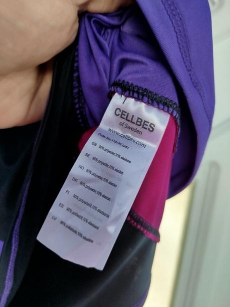 Športové tričko, m