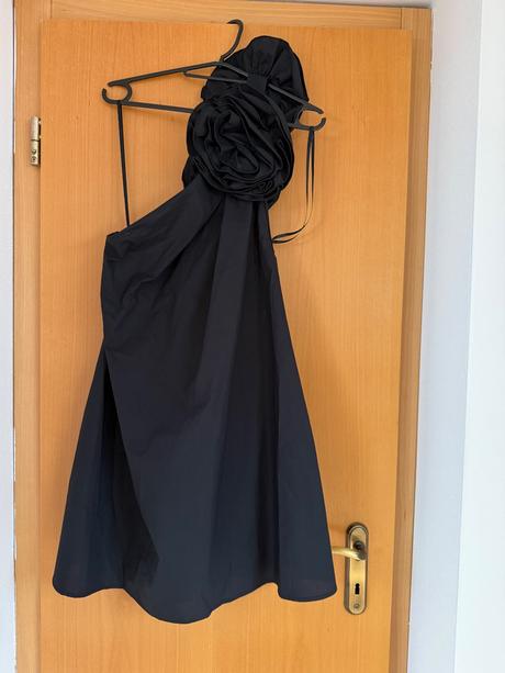 Letné šaty imperial, xs