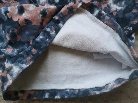 Mikina zn. name it, name it,134