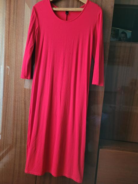 Šaty zn.sugabird, sugarbird,s