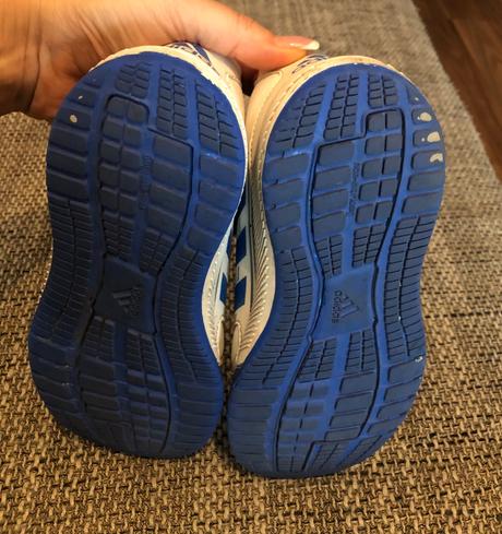 Adidas tenisky 33,5, adidas,33