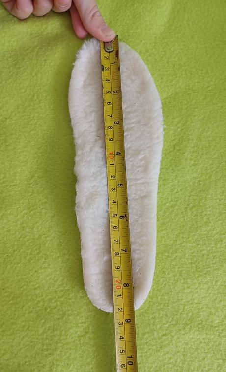 Čižmy, slovobuv,34