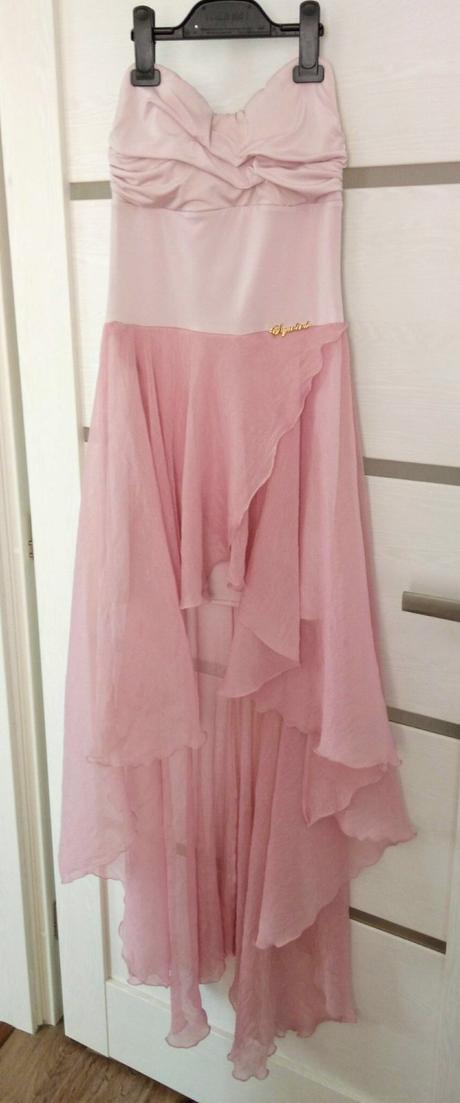 Spoločenské šaty sugarbird, s