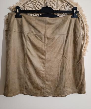 Sukňa charles vogele, charles vögele,xxl