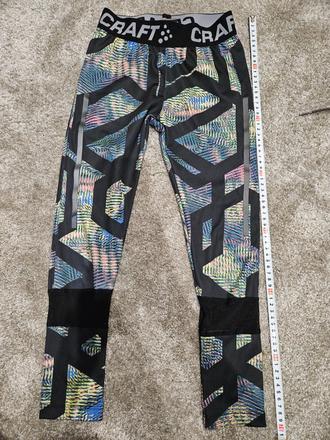 Športové legíny, craft,140