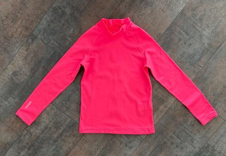 Termo rolak, decathlon,146