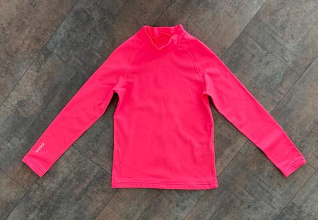 Termo rolak, decathlon,146