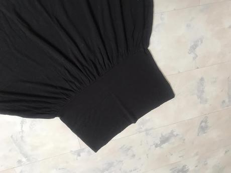 3/4 háremky, terranova,s