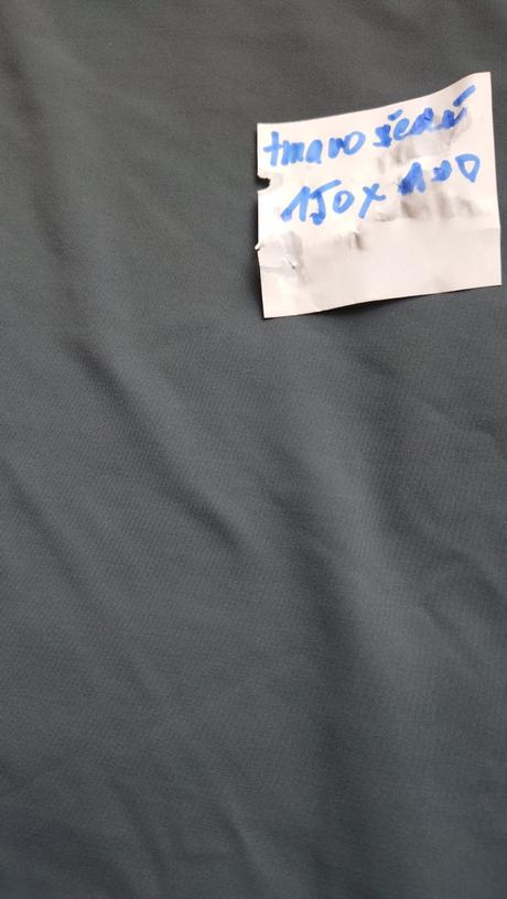 Plavkovina ( spandex -lycra) s uv na plavky,