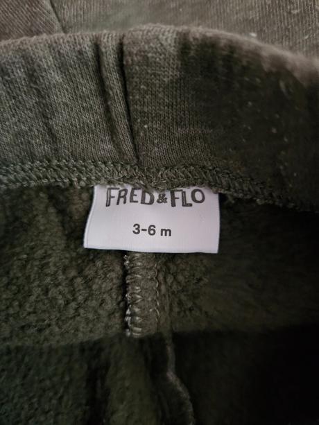 Tepláčiky, legínky, rifle 68, lindex,68