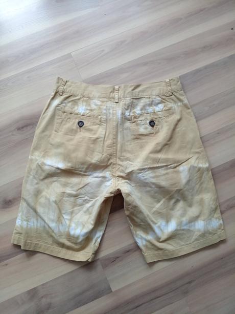 Kratasy asos, s
