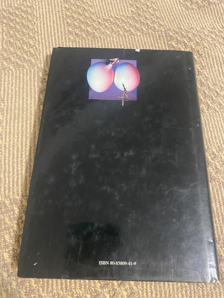 Muži jsou z marsu ženy z venuše,