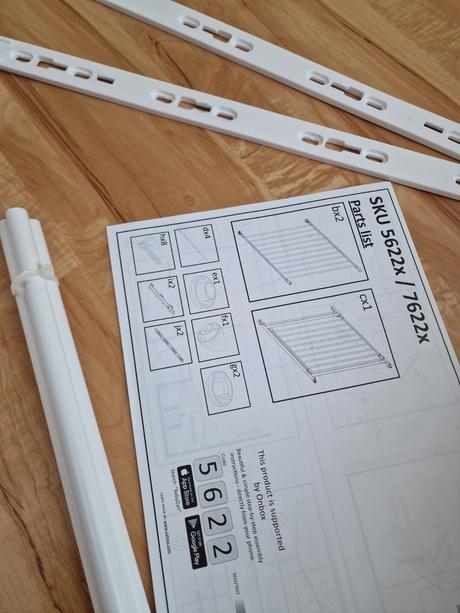 Babydan priestorová zábrana flex l + predĺženie, babydan