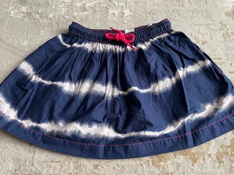 Sukňa, h&m,116