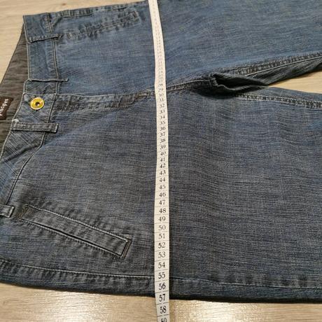 Rifle principles xxl, principles,xxl