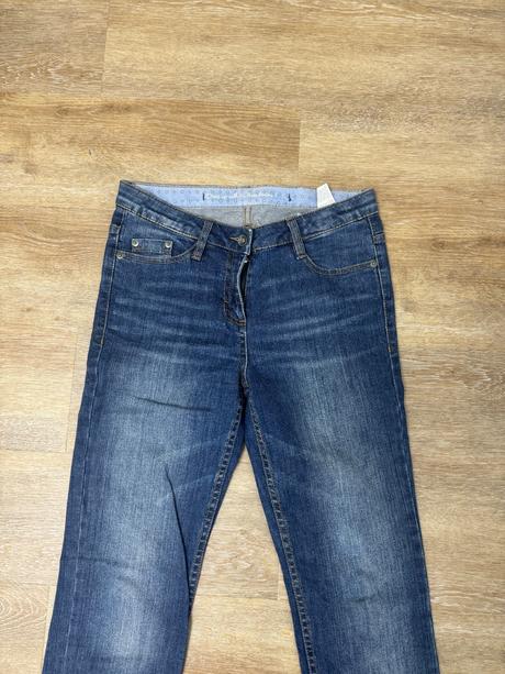 Rifle s. oliver xs/s, s.oliver,xs