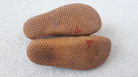 Vb reno tenisky, vivobarefoot,29