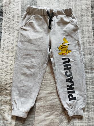 Tepláky, sinsay,104