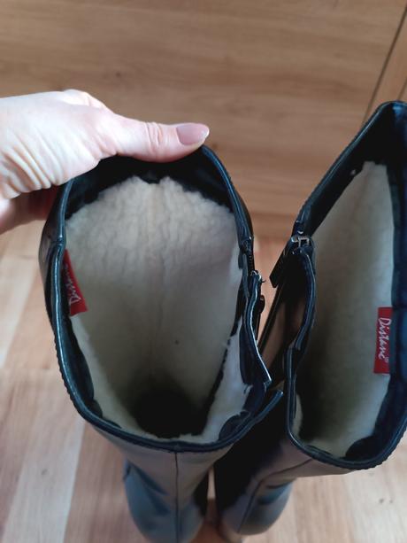 Čižmy, john garfield,38